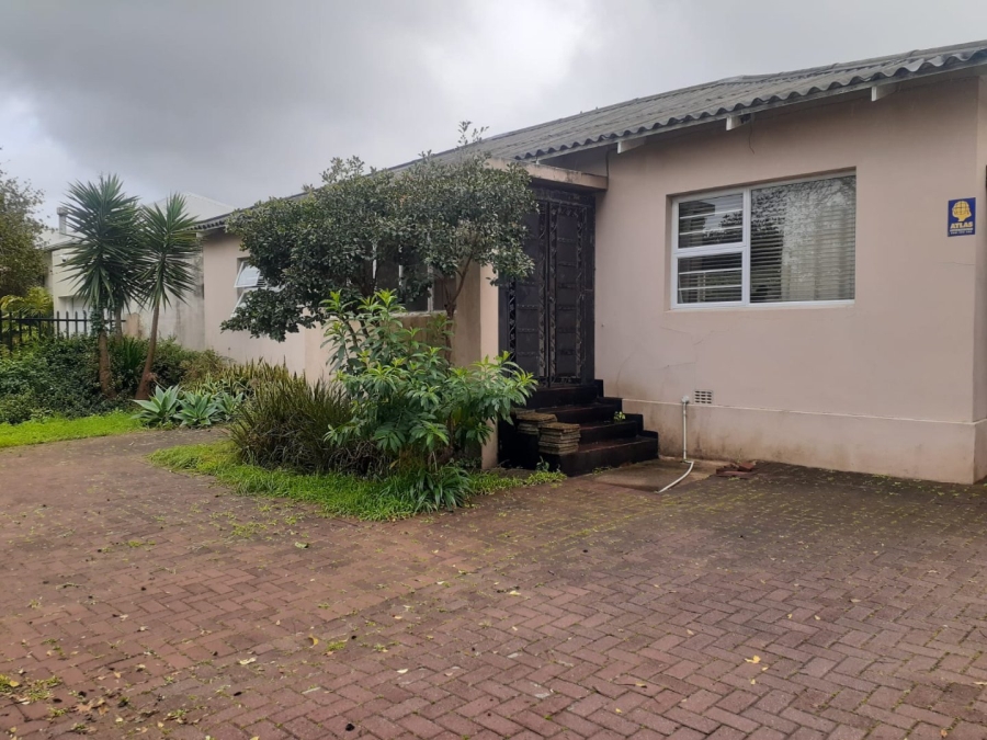 3 Bedroom Property for Sale in Newton Park Eastern Cape